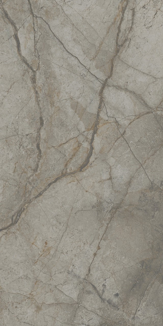 Mattonelle pavimenti grees marmo