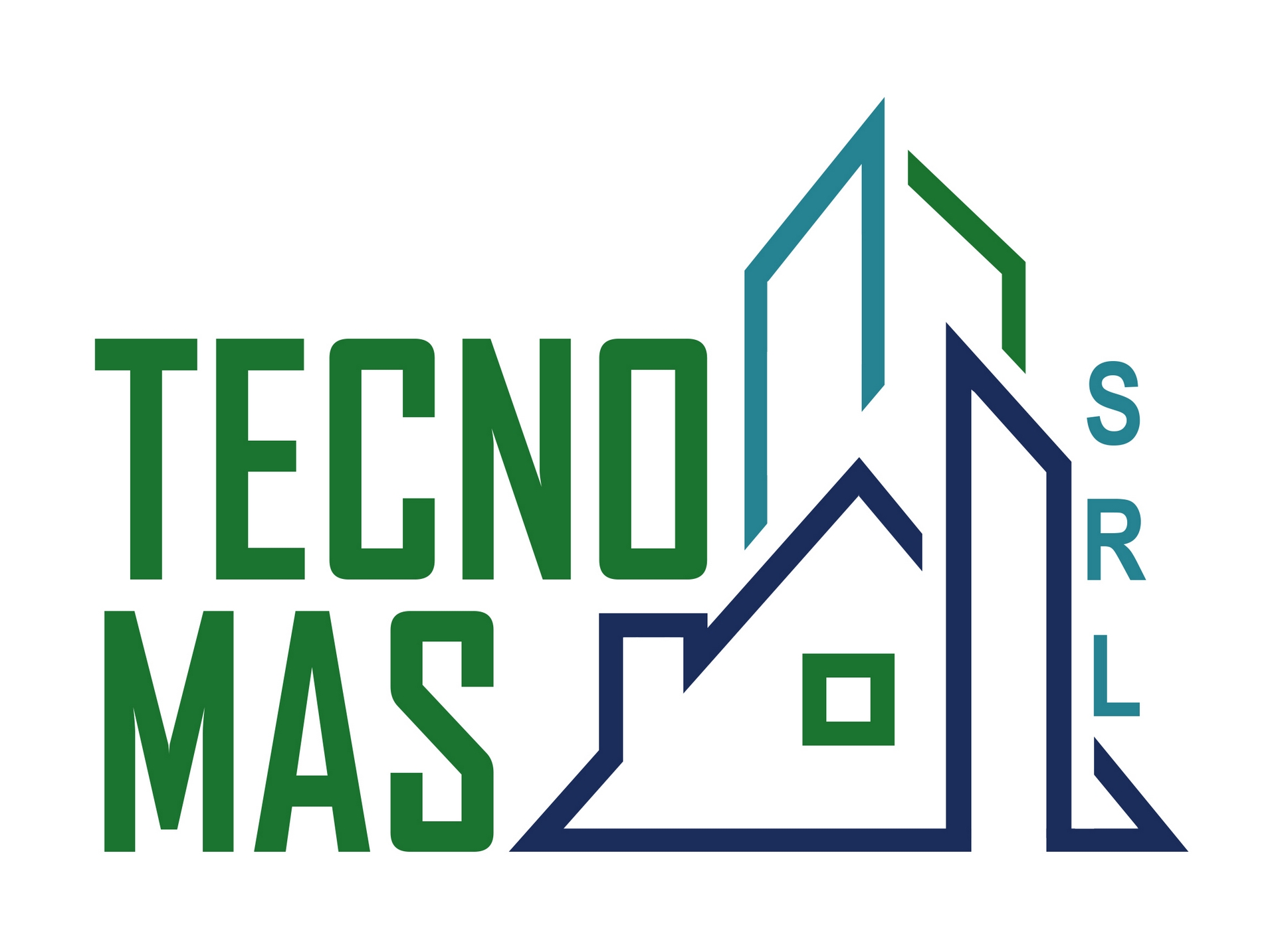 tecnomas